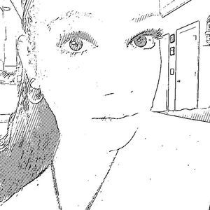 Meet your Posher, Angie